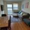 Apartment Nannerl