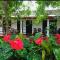 Vihanga Resort