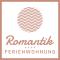 Romantik Ferienwohnungen - 佩尔蒂绍