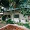 Banya BnB ที่พักบ้านย่าบีแอนด์บี เมืองประจวบฯ