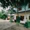 Banya BnB ที่พักบ้านย่าบีแอนด์บี เมืองประจวบฯ