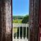 Château La Barge - Dordogne - La Boissière-dʼAns