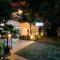 Banya BnB ที่พักบ้านย่าบีแอนด์บี เมืองประจวบฯ