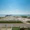 Laguna Reef #213 - Four Point Lighthouse - Рокпорт