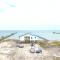 Laguna Reef #213 - Four Point Lighthouse - Рокпорт