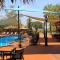 Kimberley Hotel