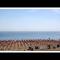 Beautiful apartment close to Bibione beach - Beahost