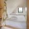 Finest Retreats - Blackcleugh Glamping
