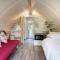 Finest Retreats - Humbleton Glamping