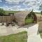 Finest Retreats - Humbleton Glamping - Hexham