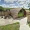 Finest Retreats - Humbleton Glamping