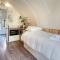 Finest Retreats - Humbleton Glamping