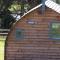 Finest Retreats - The Wonneys Glamping