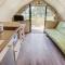 Finest Retreats - The Wonneys Glamping