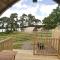 Finest Retreats - The Rushy Lot