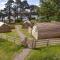 Finest Retreats - The Rushy Lot