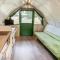 Finest Retreats - The Rushy Lot