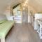 Finest Retreats - The Rushy Lot