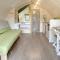 Finest Retreats - Barebones Glamping - Hexham