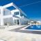 Villa Pallas