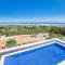 Villa Pallas