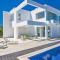 Villa Pallas