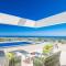 Villa Pallas