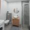 Welcome Apartment