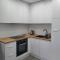 Welcome Apartment
