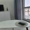 Welcome Apartment