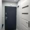 Welcome Apartment