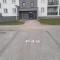 Welcome Apartment