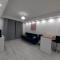 Welcome Apartment