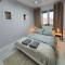 Welcome Apartment
