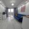 Welcome Apartment