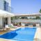 Villa Posidonas Three
