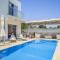 Villa Posidonas Three