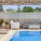 Villa Posidonas Three