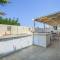 Villa Posidonas Three