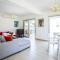 Villa Posidonas Three