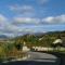 Les Alouettes Hikers, Bikers and Wine Lovers Paradise - Malaucène