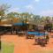 Kimberley Hotel
