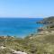 Las Moonas en Calblanque - Los Belones Las Moonas en Calblanque - Los Belones