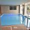 Belgrave Sands Hotel & Spa