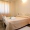 Sena Hotel