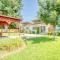 X-Large Spacious Deluxe House Fastest Wi-Fi - فريسنو