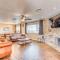X-Large Spacious Deluxe House Fastest Wi-Fi - فريسنو