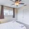 X-Large Spacious Deluxe House Fastest Wi-Fi - فريسنو