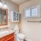 X-Large Spacious Deluxe House Fastest Wi-Fi