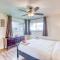 X-Large Spacious Deluxe House Fastest Wi-Fi - فريسنو